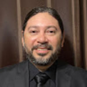 Meet your Posher, Jose